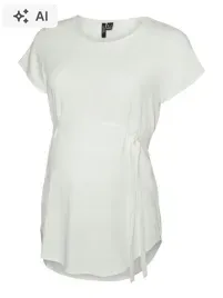bluzka-vero-moda-maternity-vmmbella-ss-xs-kremowy-brak-paska