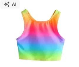 next-gora-od-bikini-r-15lat