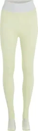 legginsy-sportowe-calvin-klein-wo-00gwf3l620-fuo-lime-cream-4500488952-xs