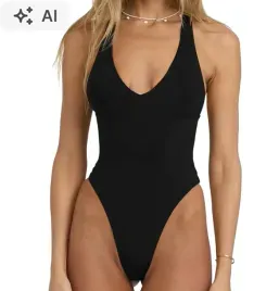 kostium-kapielowy-billabong-sol-searcher-halter-l-czarny