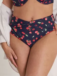 simply-be-print-magisculpt-firm-control-bikini-bottoms-r-50