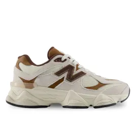 new-balance-buty-sportowe-skora-ekologiczna-szary-rozmiar-40