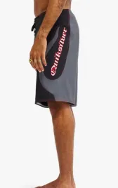 quiksilver-mercury-trident-21-meskie-czarne-szorty-kapielowe-34