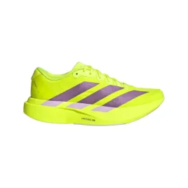 buty-do-biegania-adidas-adizero-evo-sl-rozmiar-40