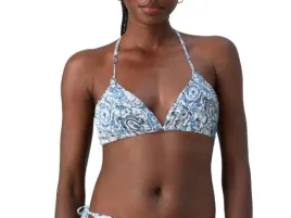 only-onlmarseille-top-brief-tie-gory-od-bikini-m