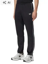 under-armour-spodnie-dresowe-rival-6009355-czarny-loose-fit-l