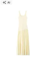 mango-adult-maxi-dress-m