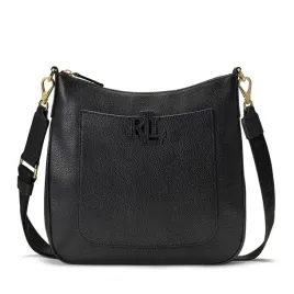 lauren-ralph-lauren-torebka-skora-naturalna-czarny