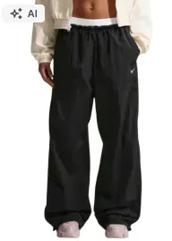 nike-spodnie-if0334-010-r-l