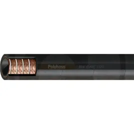 granit-waz-ssacy-sae-100-r4-dn50