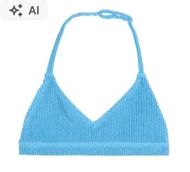 gora-od-bikini-america-today-swimwear-158-164