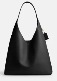 coach-damskie-torebka-cu044-brooklyn-sb-39-czarny