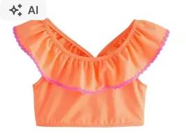 next-regular-fit-ruffle-gora-od-bikini-r-7y