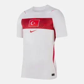 nike-performance-turcja-meska-koszulka-pilkarska-l