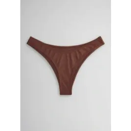 the-set-bikini-r-36