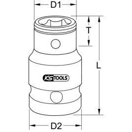 ks-tools-1-2-bit-adapter-nasadka-do-bitow-1-2-x-5-16-38mm