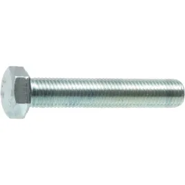 granit-sruba-z-lbem-szesciokatnym-din-933-m8-x-65-stal-8-8