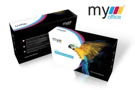beben-xerox-3052-myoffice