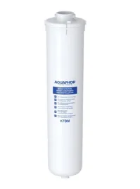 wklad-filtrujacy-aquaphor-k7bm-1-szt