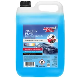 moje-auto-zimowy-plyn-do-spryskiwaczy-5l-20c