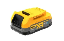 akumulator-bateria-powerstack-18v-17ah-dewalt