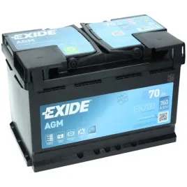 akumulator-exide-agm-12v-70ah-760a-p-l3-ek700