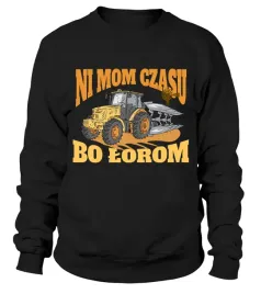 bluza-meska-ni-mom-czasu-m-czarny
