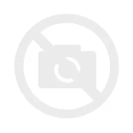 beben-brother-dr248cl-myoffice-1-szt