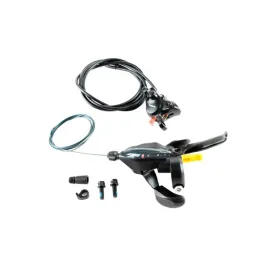 hamulec-tarczowy-shimano-z-klamka-st-ef505-zacisk-8rz-przewod-bh59