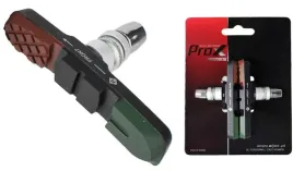 klocki-hamulca-prox-v-brake-z-gwintem-73-mm-trzy-kolory