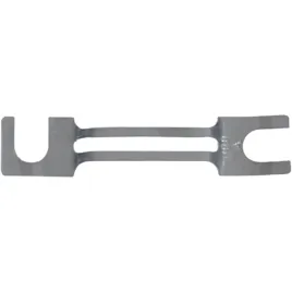 telwin-sicherung-150-a-ersatz-fur-2x75a