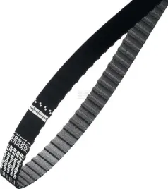 pas-zebaty-zr-l-1-144-zebow