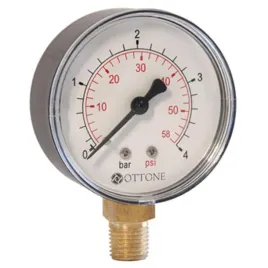 manometr-radialny-ottone-ot020311-10bar-63mm-120c-1-4-4bar-1-sztuka