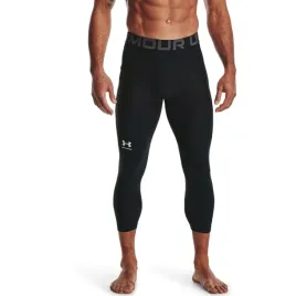 under-armour-ua-hg-armour-3-4-legging-meskie-legginsy-treningowe-czarne