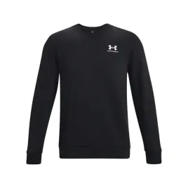under-armour-ua-icon-fleece-crew-meska-bluza-bez-kaptura-na-co-dzien-czarna