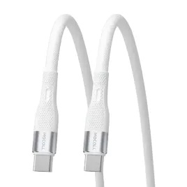 kabel-usb-c-usb-c-mocoll-seria-twinkling-star-60w-3a-15m