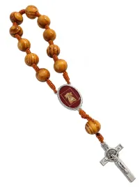 10-tka-rozanca-15-mm-matka-boza-lichenska