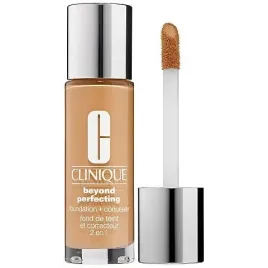 clinique-beyond-perfecting-podklad-i-korektor-w-jednym-cn-20-fair-30ml