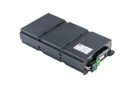 apc-replacement-battery-cartridge-141