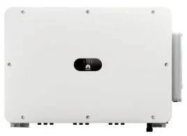 falownik-huawei-commercial-3-fazowy-ac-800v-9-mppt-1500v-wbudowana-k