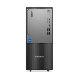 lenovo-thinkcentre-neo-50t-gen-5-intelr-coretm-i7-i7-14700-16-gb-ddr5-sdram