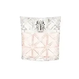 ISSEY MIYAKE LUMIERE D'ISSEY EDP 100 ML TESTER