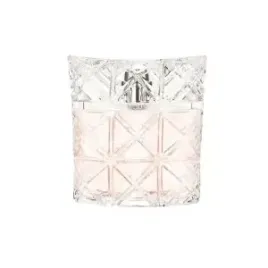 issey-miyake-lumiere-d-issey-edp-100-ml-tester