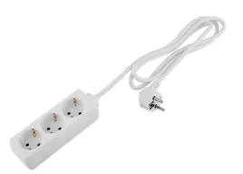 listwa-zasilajaca-przedluzacz-3-gniazda-14m-3500w-biala
