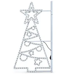 dekoracja-swiateczna-led-na-latarnie-2d-iluminacja-zimna-biel-zestaw-10-szt