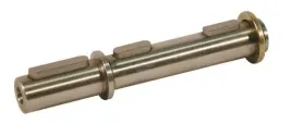 wal-wyjsciowy-pojedynczy-25-mm