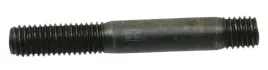 sruba-dwustronna-din939-m8x135-mm-kl-8-8-kramp