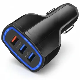 szybka-ladowarka-samochodowa-do-telefonu-3a-usb-qc-3-0-3x-usb