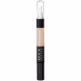 maxfactor-mastertouch-under-eye-concealer