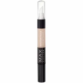 maxfactor-mastertouch-under-eye-concealer